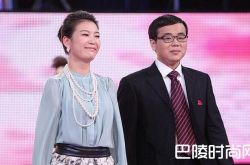 易澹青的父母 易澹青最后牵手了这位断臂女神