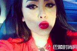 克劳迪娅.奥乔亚.费利克斯 世界最强大的贩毒团的头目