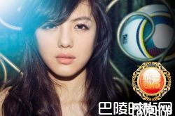 蔡文静有老公吗，老公身份引热议