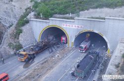 河北张石高速爆燃事故怎么回事？张石高速爆燃事故始末