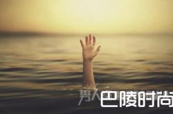 3名小学生河边玩耍溺亡 家属状告河道管理部门获赔款