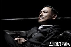 张学友回港会成龙，表示很支持郭富城成家