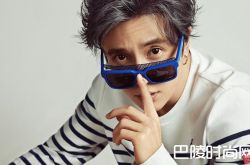 薛之谦哪个综艺节目最搞笑 让你笑出人生的“巅峰”