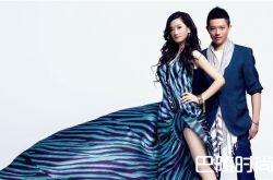 网友说凤凰传奇歌太土，凤凰传奇回应说这是接地气！