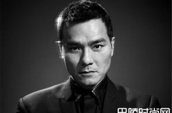 因获“影帝”大奖 好兄弟刘德华恭喜林家栋