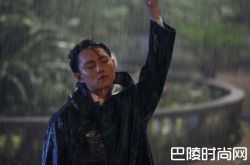 尹正上综艺节目鬼畜尬舞圈粉 呆萌气质还是秒杀了不少女粉