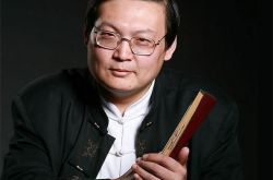 梁宏达有孩子吗 我一起来深度揭秘看看