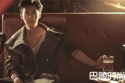 鹿晗自爆感情状况 表示目前单身可考虑圈内人