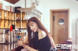 惹人嫌的沈梦辰P图时间 吐槽点究竟在哪里