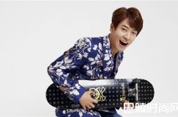 焦俊艳魏大勋组cp 《超感》能否让你超感？