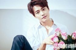 母亲病逝父亲离家出走 时至今日马天宇的父亲回来了吗