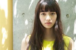 权志龙新恋情与小松菜奈交往 作为真爱粉你看好么