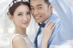 陈赫前妻许婧出道 被质疑消费陈赫前妻名声