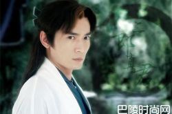 实力派演员焦恩俊为什么不红 背后的真相大家都知道吗