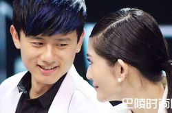 谢娜亲属回应情变 是无良媒体炒作博眼球