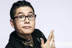 廖佳琳超高翻唱水平 湖南酷炫版《Rolling In The Deep》