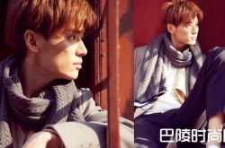 非诚勿扰孙伟引关注 最后到底有没有收获爱情