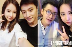 乔任梁女友发文不止 到底是是炒作还是真情