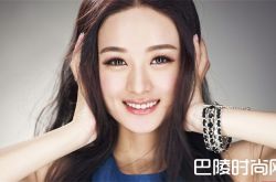 赵丽颖暂别演艺圈 想放慢脚步给自己多一点时间