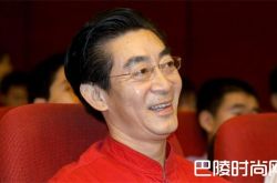 网曝六小龄童住院 齐天大圣健康状况引网友担忧