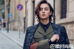 尹正是哪里人 是大家意想不到的内蒙古人