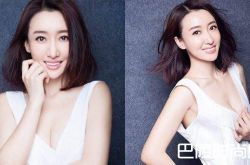 宋宁个人资料你了解吗？来看看这个相声界小姑娘吧