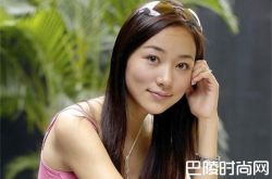 韩雪家庭背景太恐怖 个个来头不小家世显赫让人震惊