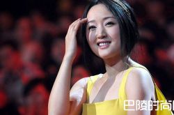 杨钰莹羞辱门经过被揭露 积极复出之路为何如此艰难