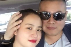 岳云鹏老婆郑敏 小岳岳能够因祸得福全是因为她