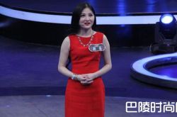 一站到底顾曼个人资料曝光 长相清纯可爱