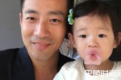 汪小菲为护大s甘愿睡客厅 大谈幸福的家庭生活羡煞旁人