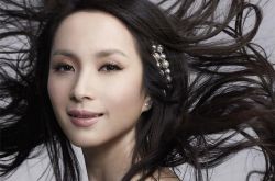 汤灿真的是间谍吗 风光女歌手被曝处以死刑下场凄惨