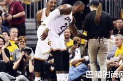 詹姆斯不满啤酒公司做广告 无意之举成免费宣传引热议