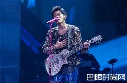 央视评周杰伦事件 优质偶像周杰伦