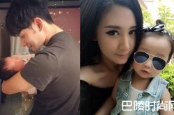 刘洲成被妻子控孕期家暴 多项铁证令人发指人设崩塌成渣男