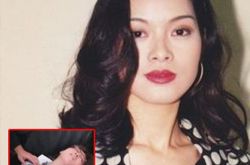 刘锦玲被迷事件凶手是谁 揭刘锦玲淡出娱乐圈背后惊人真相