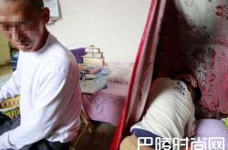 父亲苦心寻子8年终团圆 儿子却为养父怪生父