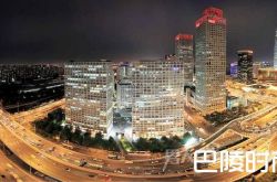 全球房租最贵的10大城市 北上广竟未上榜