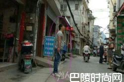 桂林小学旁发生血案 凶手疑有精神病手段太残忍！