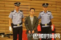 毕业生杀死路人求死刑 网友：想死的话就自己去死！