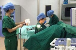 地下卵子交易黑幕 为何女大学生出卖卵子？