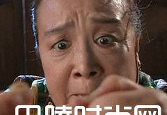 幼师注射器扎幼儿屁股称是吓唬 网友:吓唬吓唬你怎么样