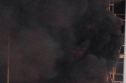 杭州6.22纵火杀人案：女主人曾借10万给保姆