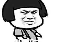 全国最胖最瘦省份出炉 你的家乡上榜了吗？