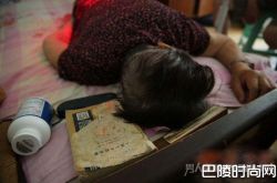 被撞老太拒收钱怎么回事?老太:不能因为人老了就不讲理