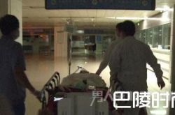 巴厘岛患怪病女子已通过鼻饲进食 病因仍然不明