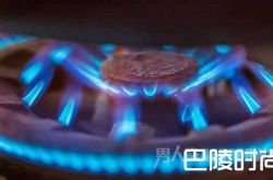 杭州店铺突然爆炸怎么回事？至少造成了20人受伤