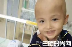 小悦悦不幸离世是真的吗 广东佛山小悦悦事件全回顾