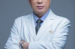 王明利：面部脂肪填充为什么选择医生比关心价格更重要