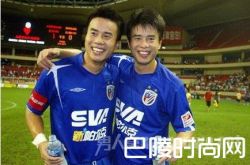 是怎样的冰酷大招让孙祥重返赛场？